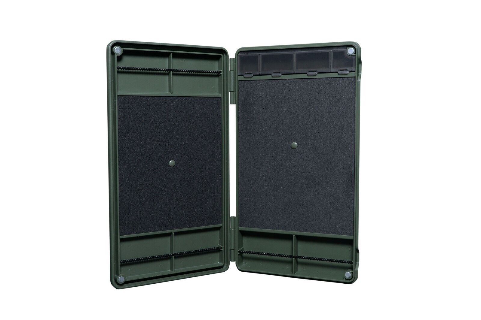 RidgeMonkey Armoury Rig Box by RidgeMonkey