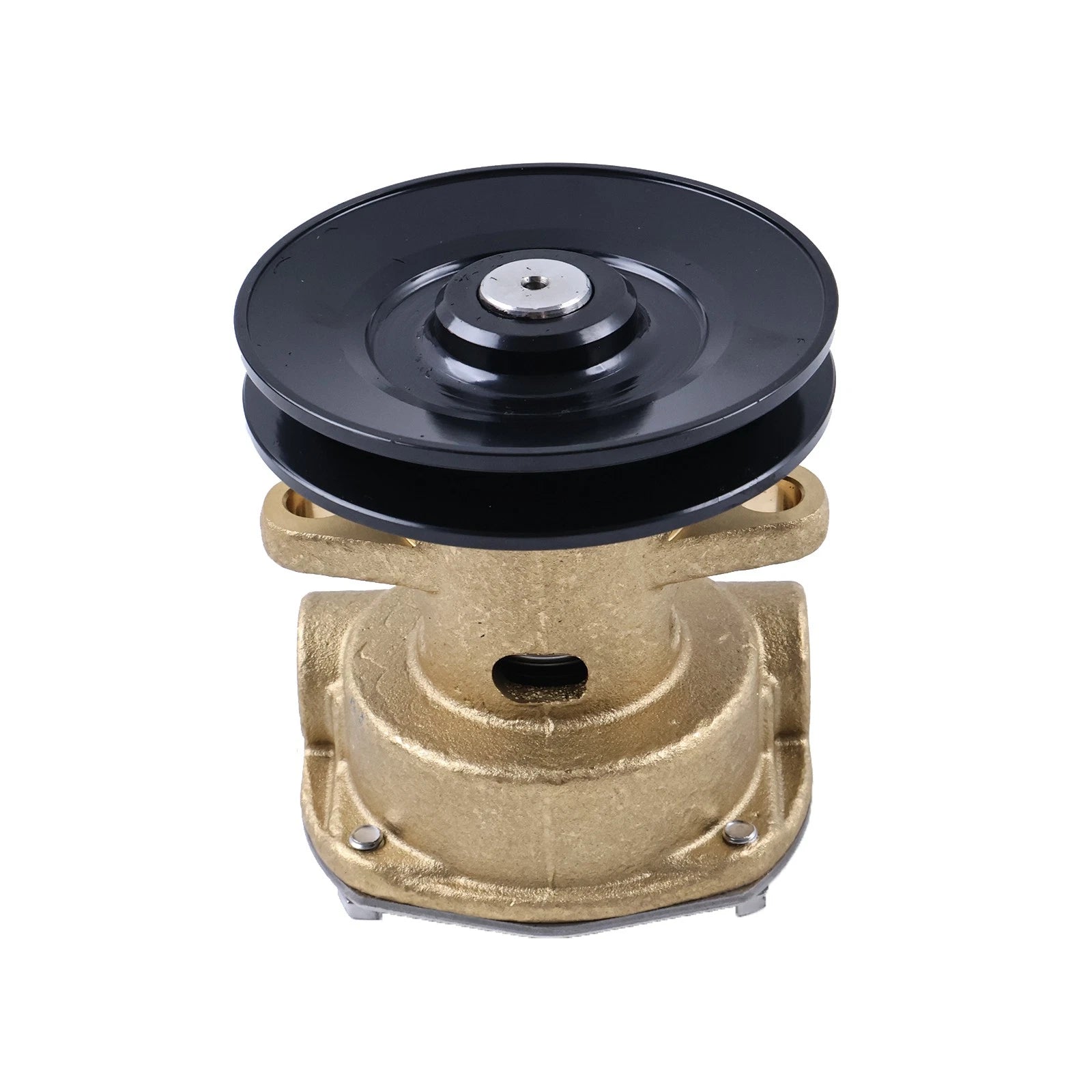 Sea Water Pump Gm104684 For Kohler 7efkozd 9efkozd 11efozd 13efozd