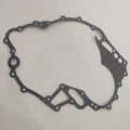 Stator Timing Drive Cover Gasket for Sea-Doo GTX/RXP/RXT (2003-2006)