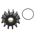 Marine Cooling Water Pump Impeller For Mercedes Om 636 314 Engines
