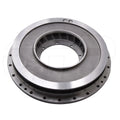 1t2079 Impeller-conve<wbr/>rter Fits Caterpillar Models