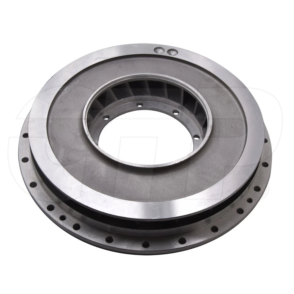 1t2079 Impeller-conve<wbr/>rter Fits Caterpillar Models