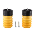 Spring Replacement Kit For Fiat Vehicles Jumpers And For Boxers 06+