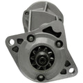 Starter 87040161 Fits Case Ih 420 430 435 440 440ct 445 445ct 450