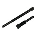 Oem Clutch Tool Clutch Puller Tool For Atv Maintenance High