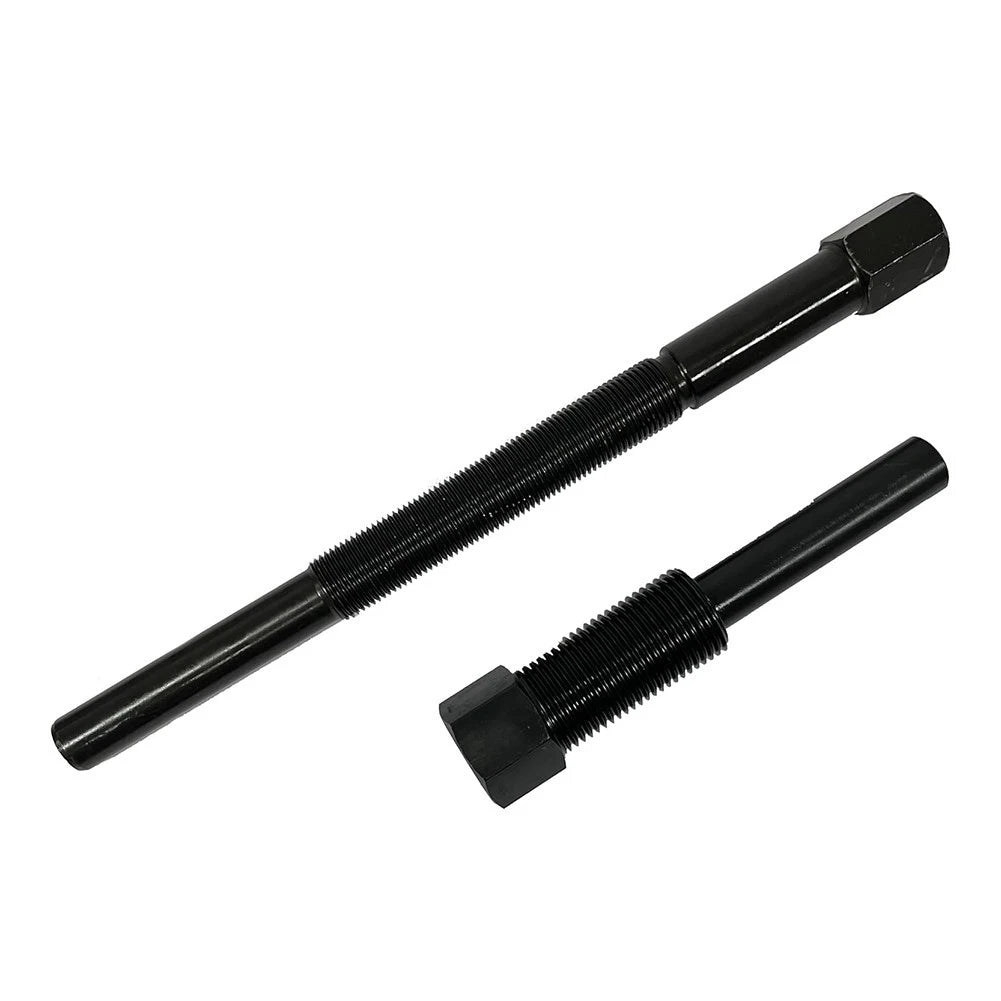Oem Clutch Tool Clutch Puller Tool For Atv Maintenance High