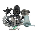 Maintenance Kit 17400-96823 For Suzuki Df150 Outboard 17400-96j04