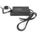Transformer Supply for NP-7500-30
