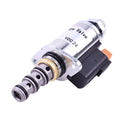 Valve Gp-solenoid 457-9878 For Caterpillar 538 568 311d 312c 313f