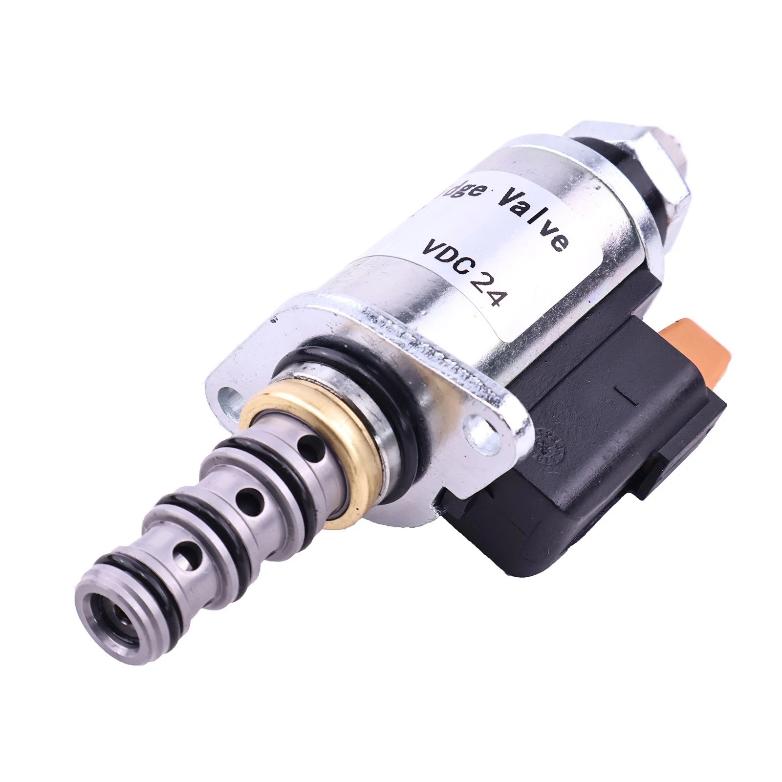 Valve Gp-solenoid 457-9878 For Caterpillar 538 568 311d 312c 313f