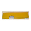T158528 Cover L/h Fits John Deere 450g Long Track & Lgp, 550g, After