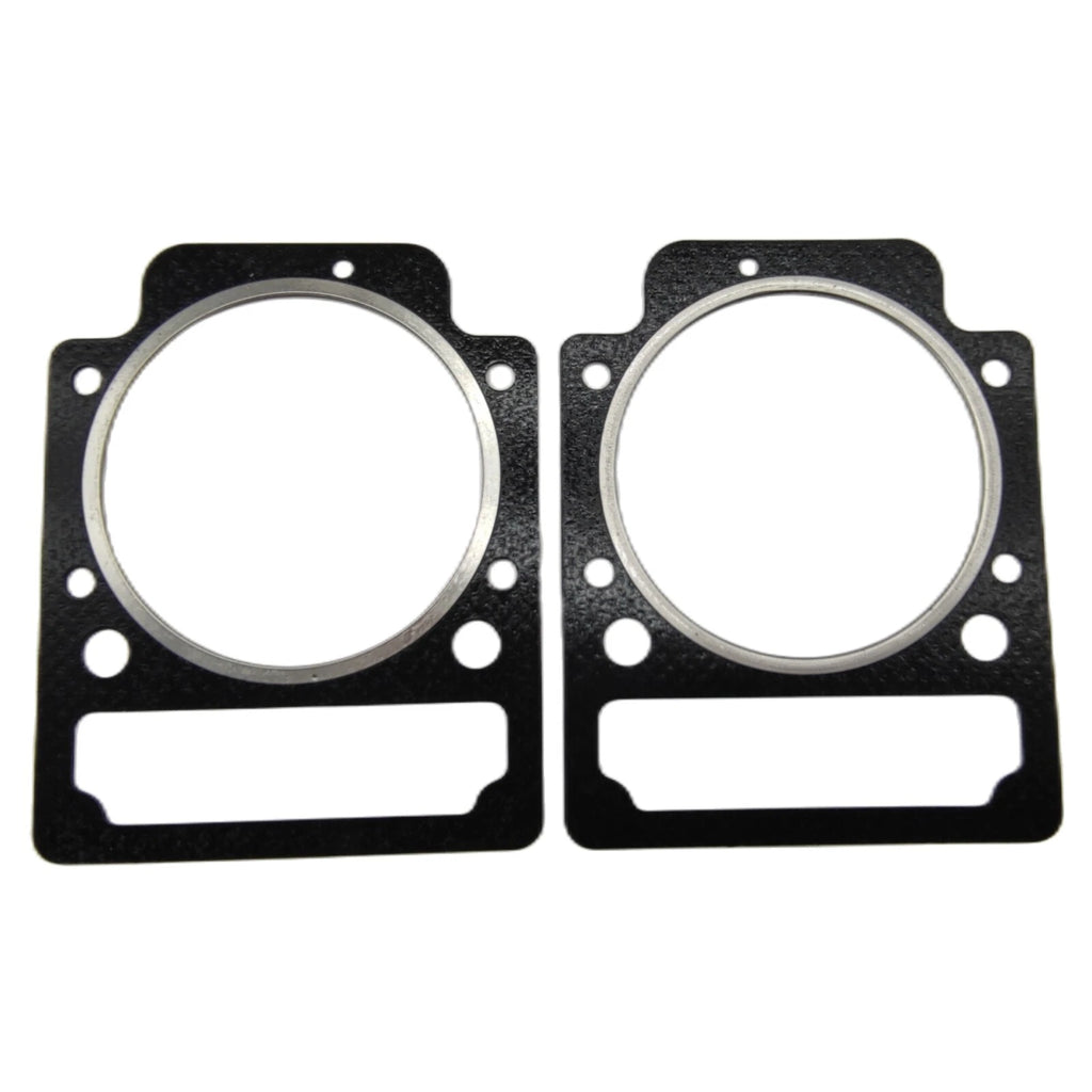 Head Gasket Set for Volvo Penta MD11C/MD11D (1975-1985)