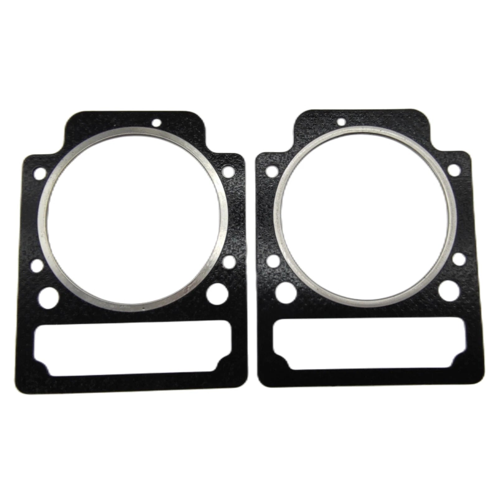 Head Gasket Set for Volvo Penta MD11C/MD11D (1975-1985)