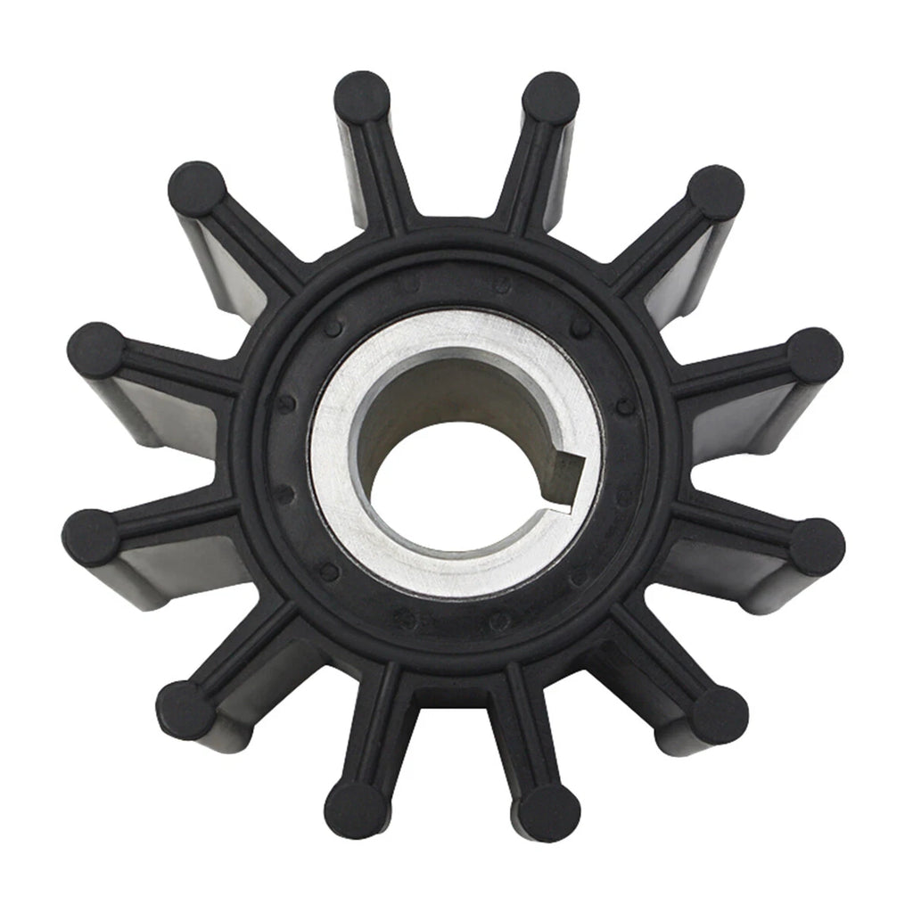 Flexible Impeller Kit – Sherwood/Jabsco Inboard Motor