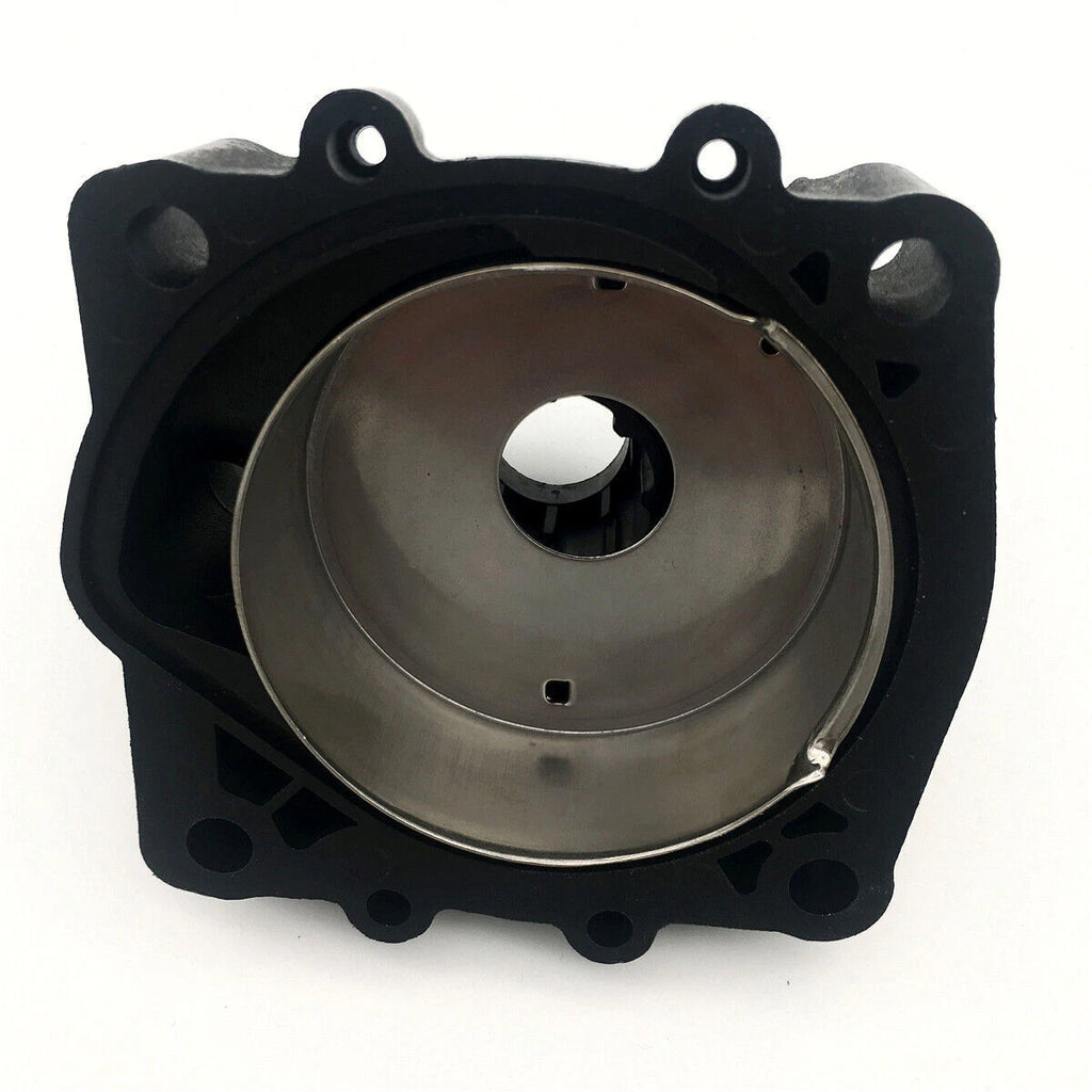 Water Pump Repair Kit – Yamaha 150-225HP 6G5
