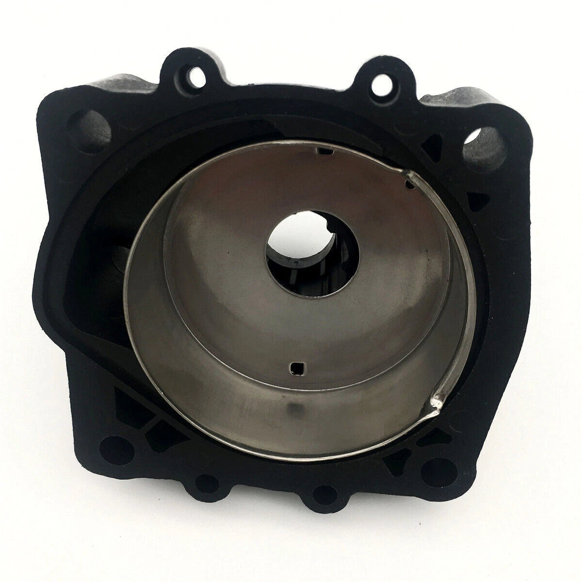 Water Pump Repair Kit – Yamaha 150-225HP 6G5