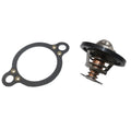 Thermostat Kit for Mercruiser 3.7L by Mercruiser