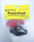 Blue Sea Systems 2002, High Amperage Cable Connector Powerpost