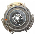Ha432896 14" Luk Torsional Damper - Fits Mccormick