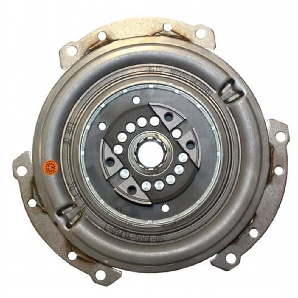 Ha432896 14" Luk Torsional Damper - Fits Mccormick