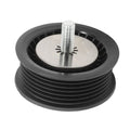 419-091 36610 12700122 Belt Idler Pulley For Chevy Cheyenne Nueva 2022