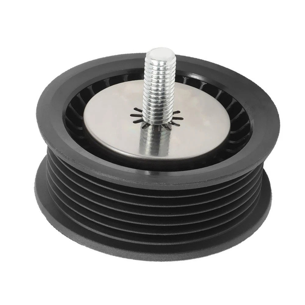 419-091 36610 12700122 Belt Idler Pulley For Chevy Cheyenne Nueva 2022