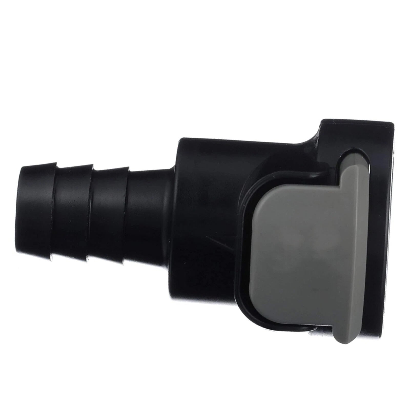 Attwood Marine Universal Sprayless Connector Female Fitting for All Models