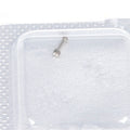 Watch Accessories Second Wheel Tube Oscillating Pinion No.8086 For