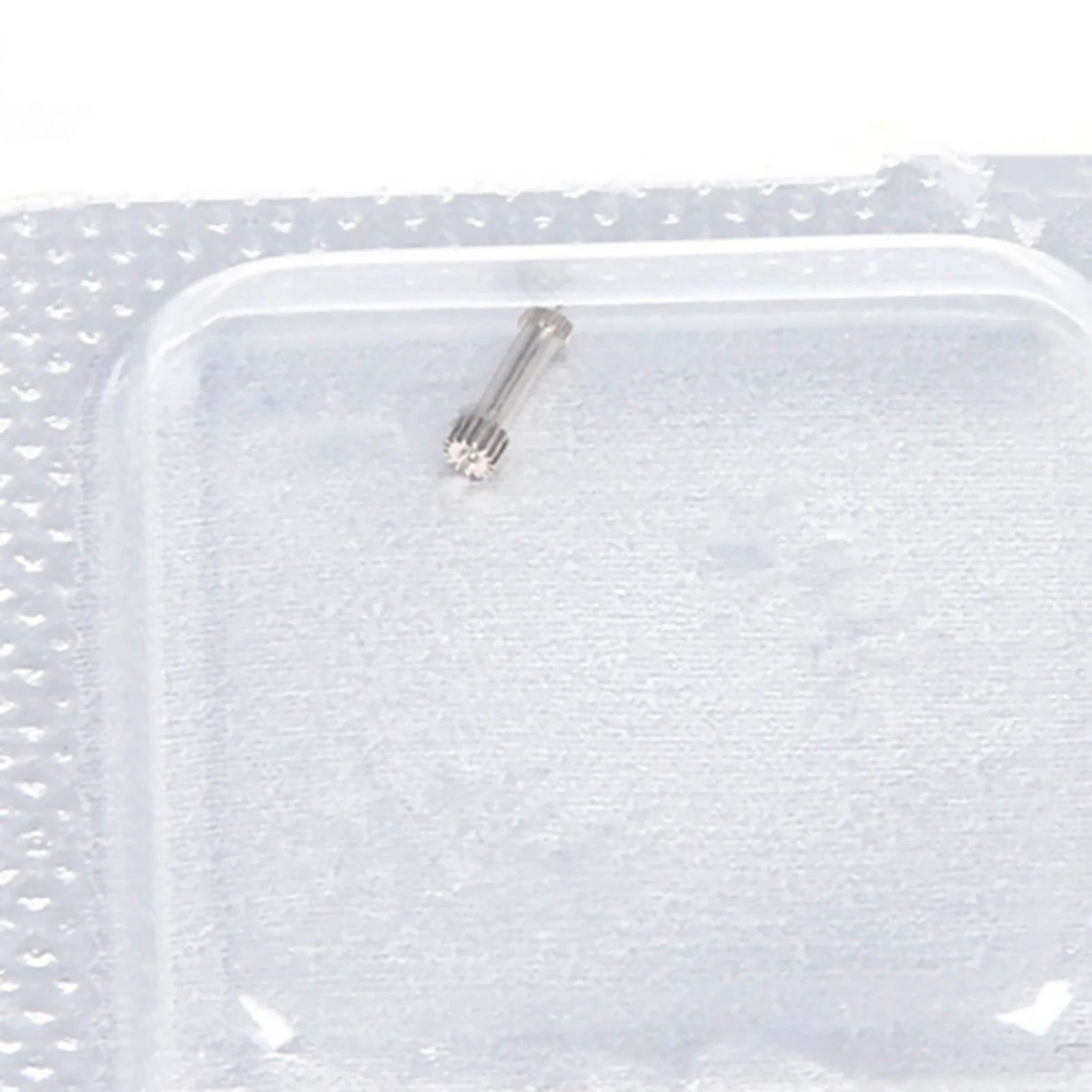 Watch Accessories Second Wheel Tube Oscillating Pinion No.8086 For