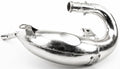 Pro Circuit P/c Platinum Pipe For Ktm 125/150sx 2019-2021 Offroad
