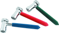 Bikemaster Valve Clearance Adjustment Tool For Powersports Vehicles