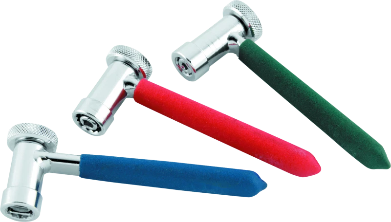 Bikemaster Valve Clearance Adjustment Tool For Powersports Vehicles
