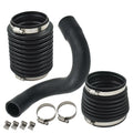 Bellow Kit For Volvo Penta Aq200 250 270 280 290 Replaces