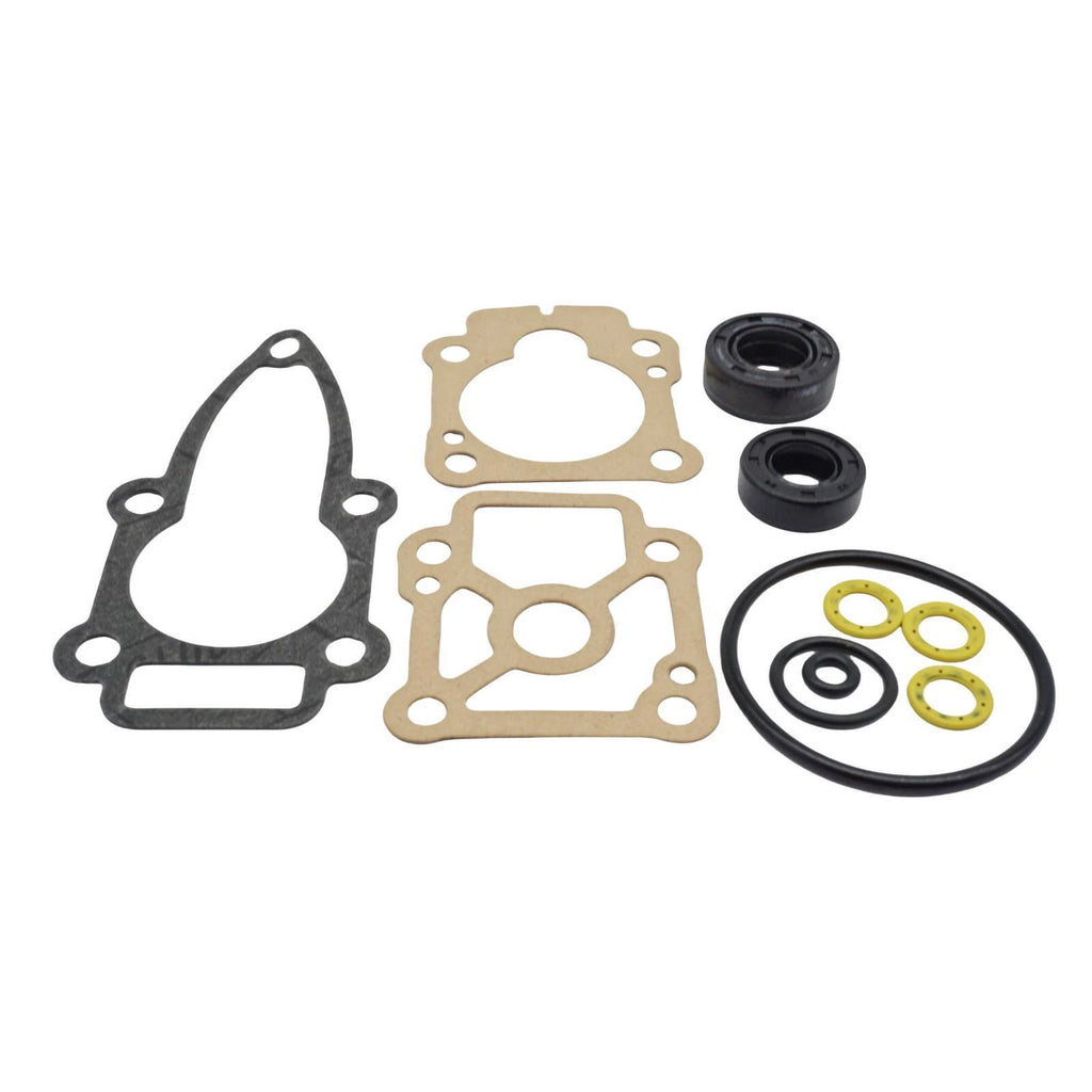 Lower Unit Seal Kit for Mercury Mariner 8/9.9HP