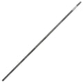 Wn-h135422-pex Shaft, Drive, Shoe Grain Supply Fits John Deere 9400