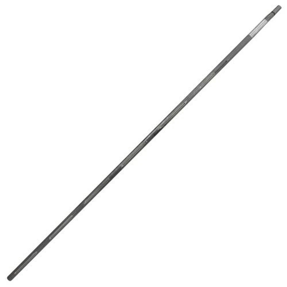 Wn-h135422-pex Shaft, Drive, Shoe Grain Supply Fits John Deere 9400