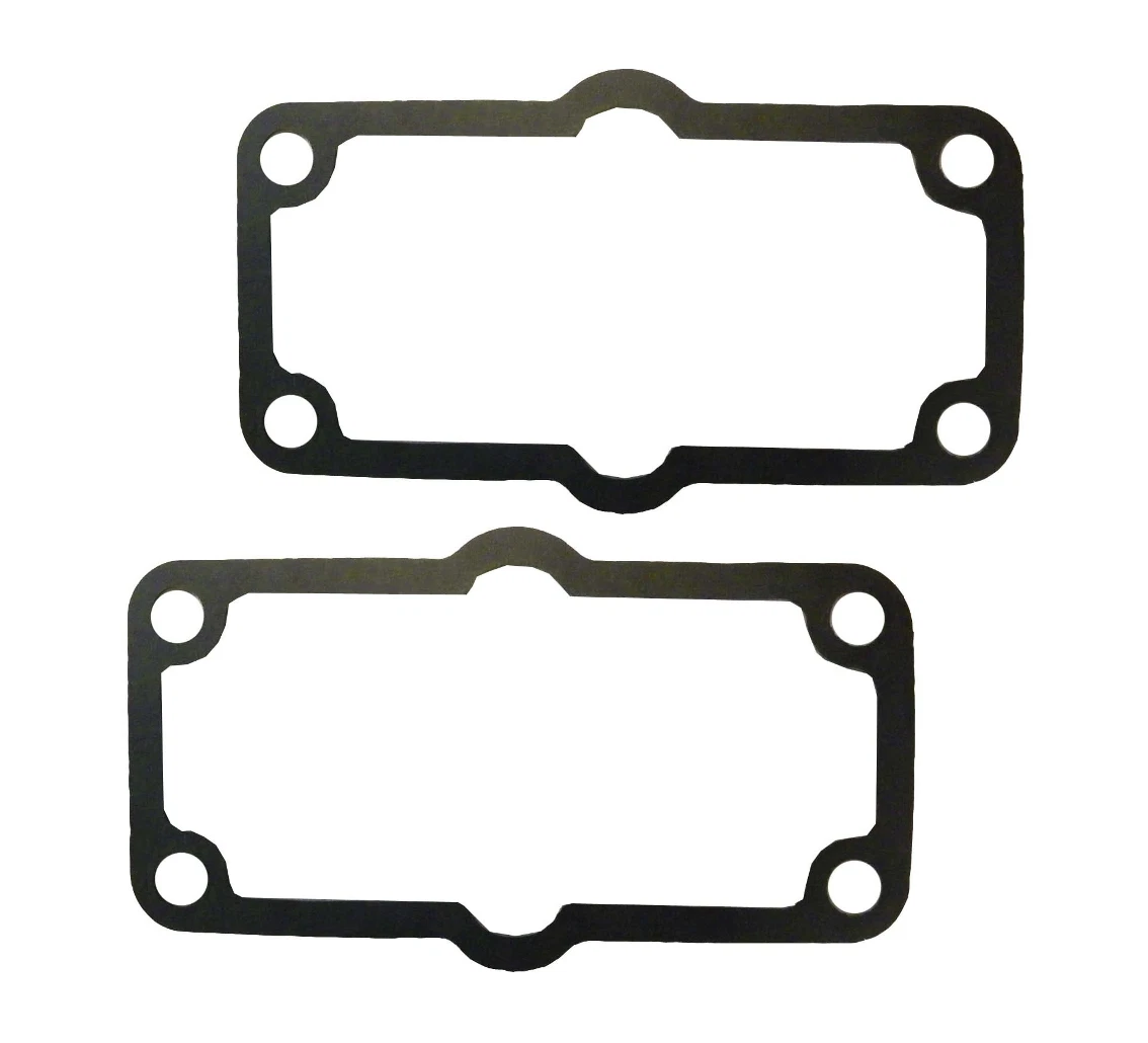 Mercury Quicksilver 27-825815 Adaptor Plate Gasket New Factory Boat