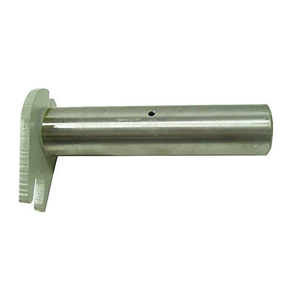 At115977 New Pin Fits John Deere Wheel Loader 644e 644g