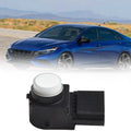 Parking Sensor For Hyundai For Elantra For Genesis For Gv70