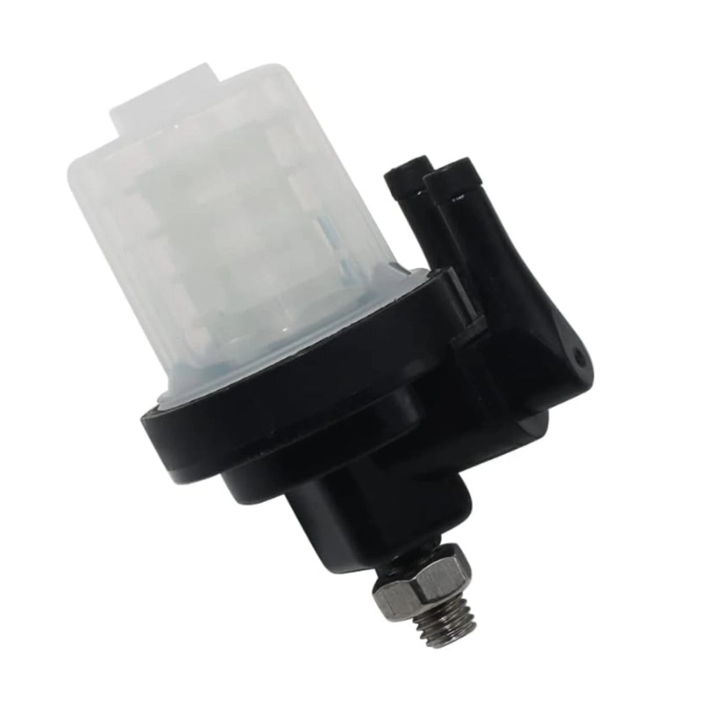 Fuel Filter – Nissan/Tohatsu 3B7/3AD Series
