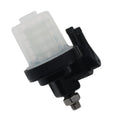 Fuel Filter – Nissan/Tohatsu 3B7/3AD Series