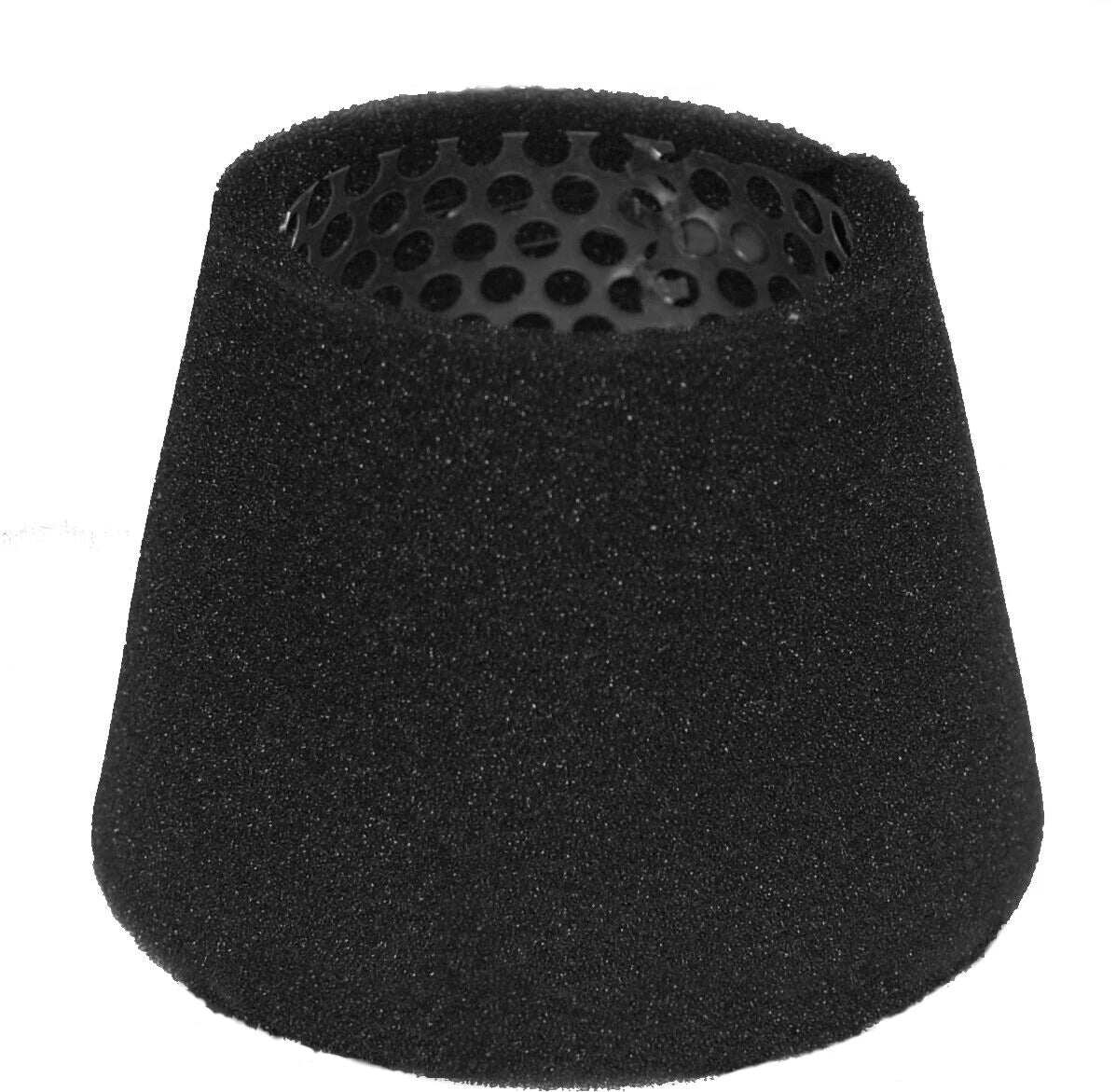 Air Filter For Yanmar Marine, Replaces: 128270-12540, 2gm, 2gm20,