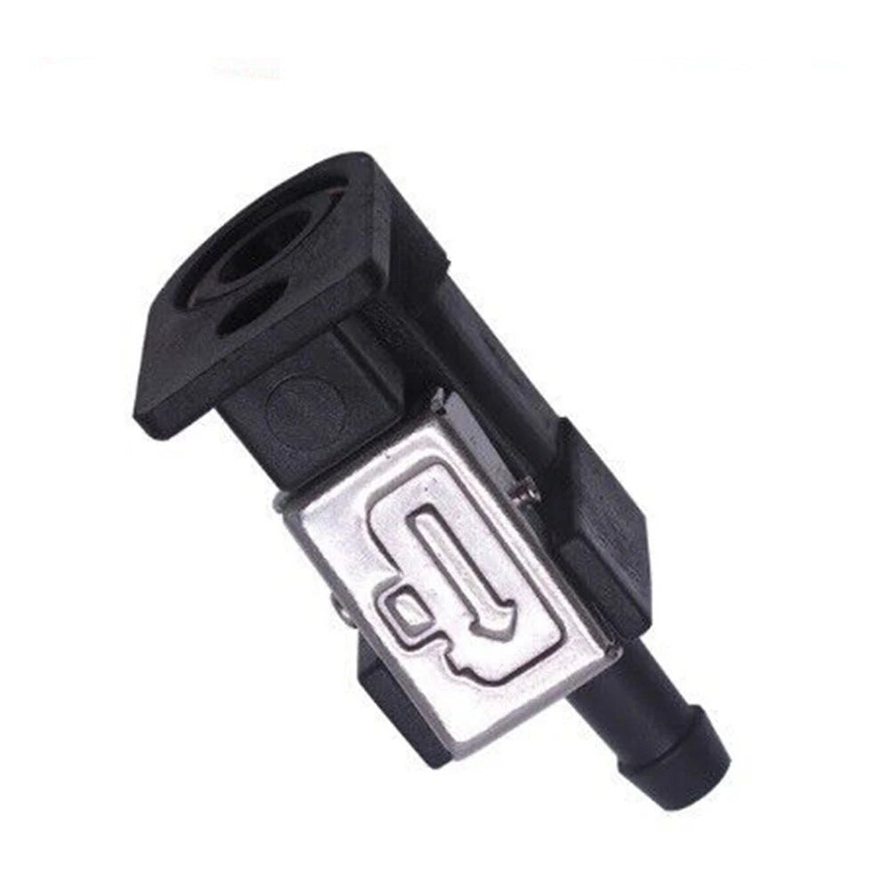 6-90 Hp Yamaha Fuel Connector Outboard Motor 6y1-24305-06 Sierra