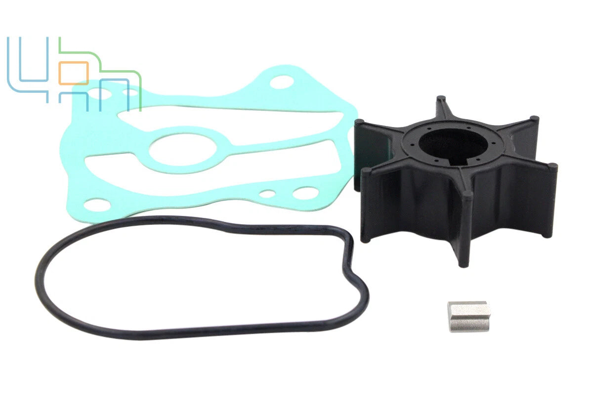 For Honda Marine Impeller Service Kit 06192-zv5-003 35, 40, 45 And