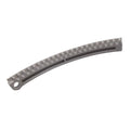 Trim Sensor/Sender Gear Segment Ratchet for Volvo Penta SP/DP Upper Unit