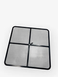 Jim Black 595-1616-scn-0<wbr/>9, Hatch Screen / | Hook & Hull Co