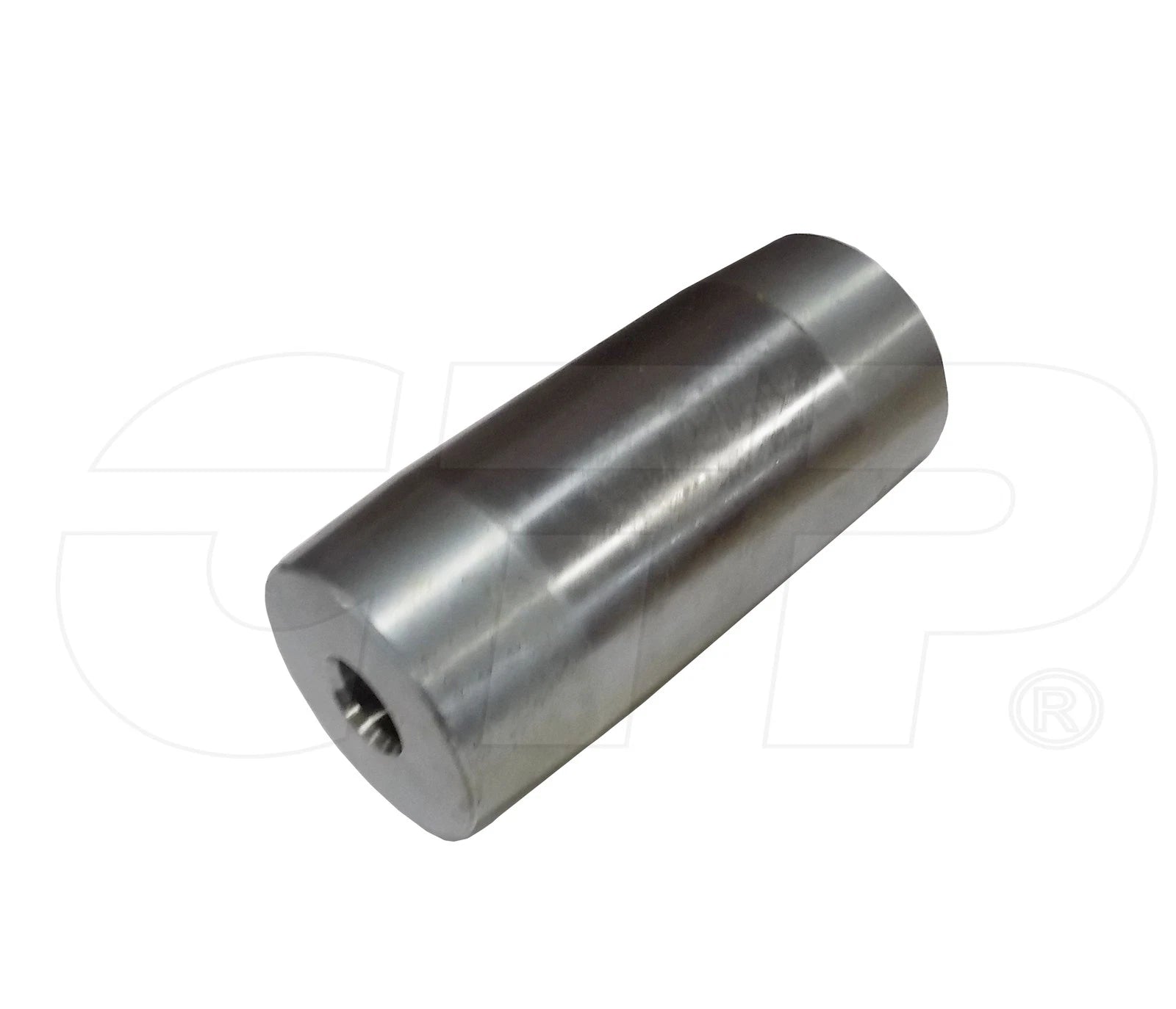 1v8033 Pin Chromed Fits Caterpillar Models