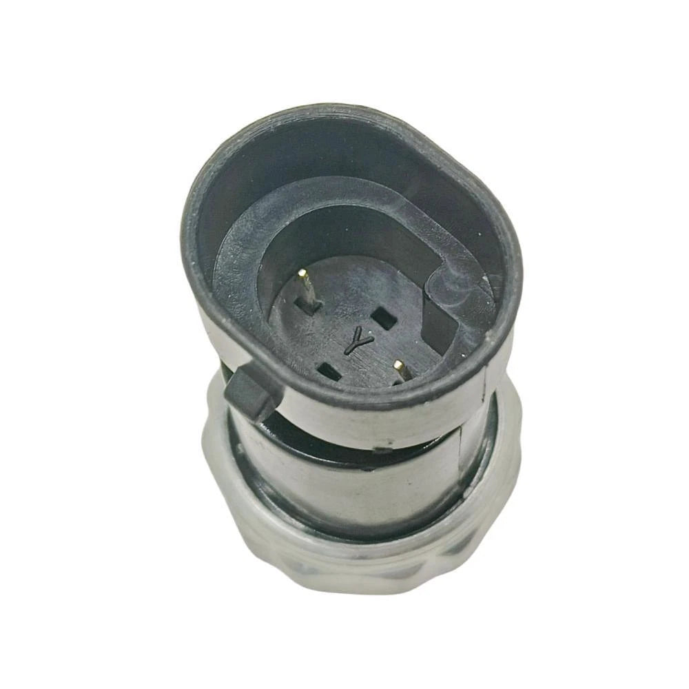 Oil Pressure Fuel Pump for MerCruiser