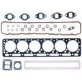 Upper Gasket Set Fits Allis Chalmers Models 74009450 Hs3803w