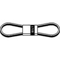 Belt 760608 For New Idea 760 767